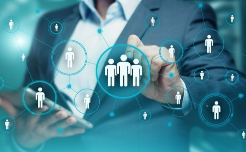 التطوير الوظيفي المتقدم و تخطيط التعاقب الوظيفي